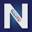 news24bd.tv