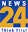 news24online.com
