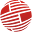 news2world.net