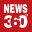 news360.live