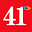 news41.com