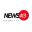 news413.com