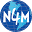 news4masses.com