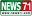 news71.com