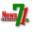 news71.tv