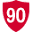 news90.com