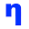 newsads.org