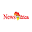 newsafrica.com.ng
