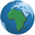 newsafrica.world