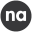 newsaktuell.de