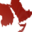 newsalarab.net