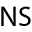 newsanat.com