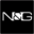 newsandguts.com