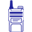 newsandimages.net