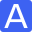 newsapi.in