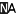 newsassociates.co.uk