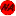 newsauto.pl