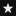 newsblog.de