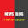 newsblog.gr