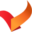 newsblog.pl