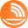 newsboat.org