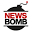 newsbomb.al