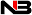 newsbontang.com