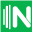 newsbook.com.mt