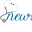 newsbreak.com.ph