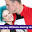 newsbreak.site