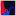 newsbroadcast.com.ng