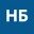 newsbryansk.ru