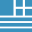 newsbuilders.net