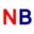 newsbundles.com