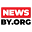 newsby.org