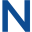 newscaletech.com