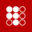 newscaststudio.com