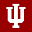 newscenter.iupui.edu