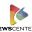 newscenter1.tv