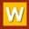 newschool.ie