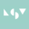 newschool.net