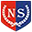 newschoolgeorgia.com