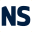 newscientisttech.com