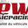 newsclassicracing.com