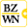 newsclick.de