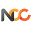 newscoincoin.com