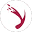 newsconnect.ng