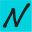 newscorp.com