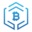 newscrypto.io