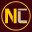 newscrypto.net
